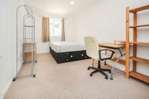 Photo 5- click for photo gallery